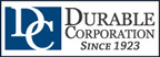 Durable Corp