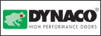 Dynaco Doors