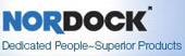 Nordock